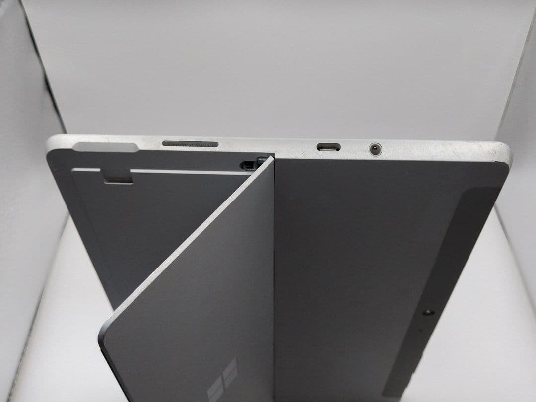 Microsoft Surface Go 3 Win11 ACアダプター付き