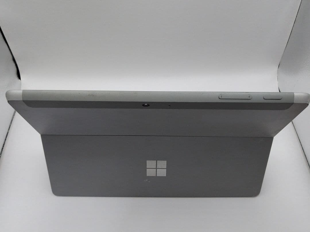 Microsoft Surface Go 3 Win11 ACアダプター付き