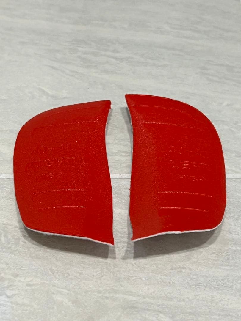 自転車本体 SHIMANO S-PHYRE RC901 25.5cm