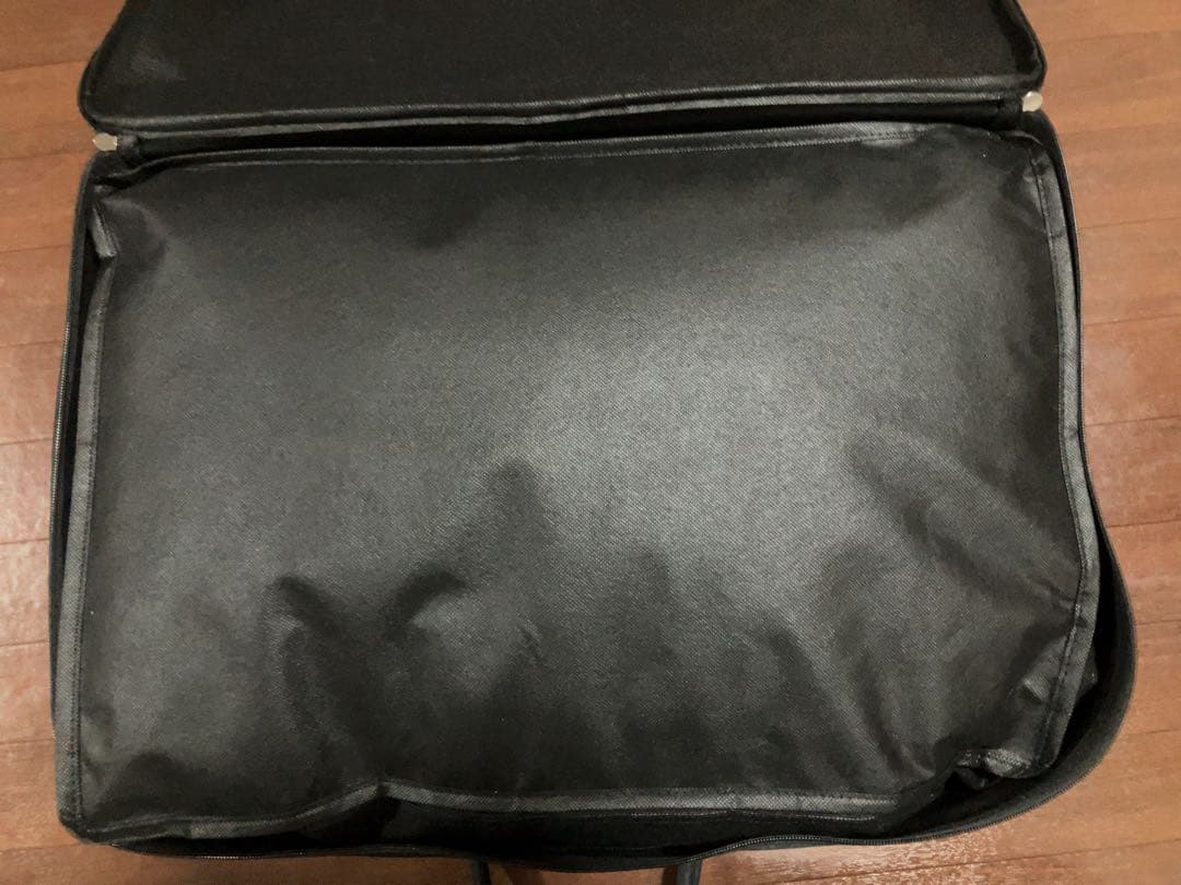 Ｔ*日様 ヒツジのいらない毛布