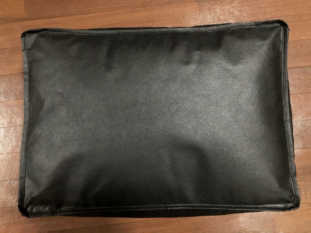 Ｔ*日様 ヒツジのいらない毛布