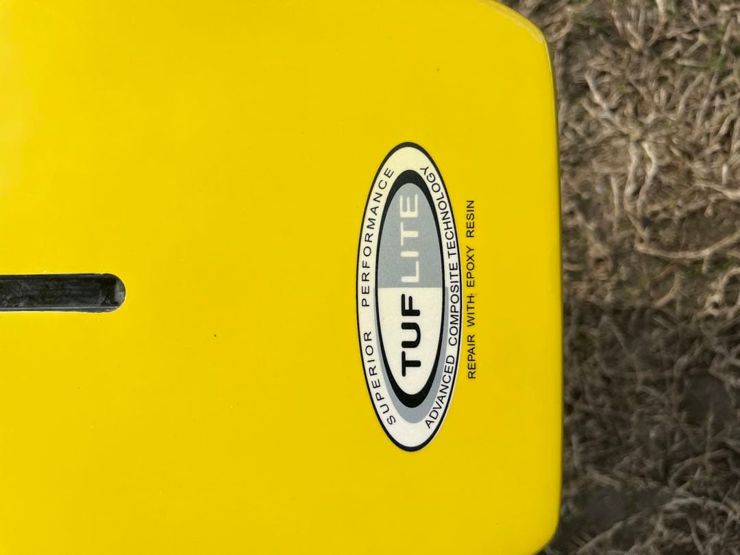 【手渡し限定：江東区or飯岡】ドナルドタカヤマ/インザピンク/9.3