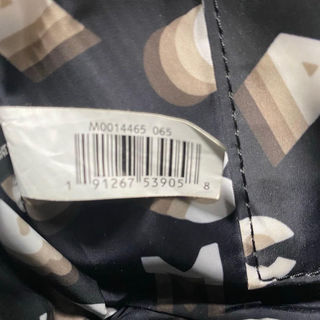 ☺︎♡ マークジェイコブス 　フラッシュ 　ショルダーバック　 ロゴ