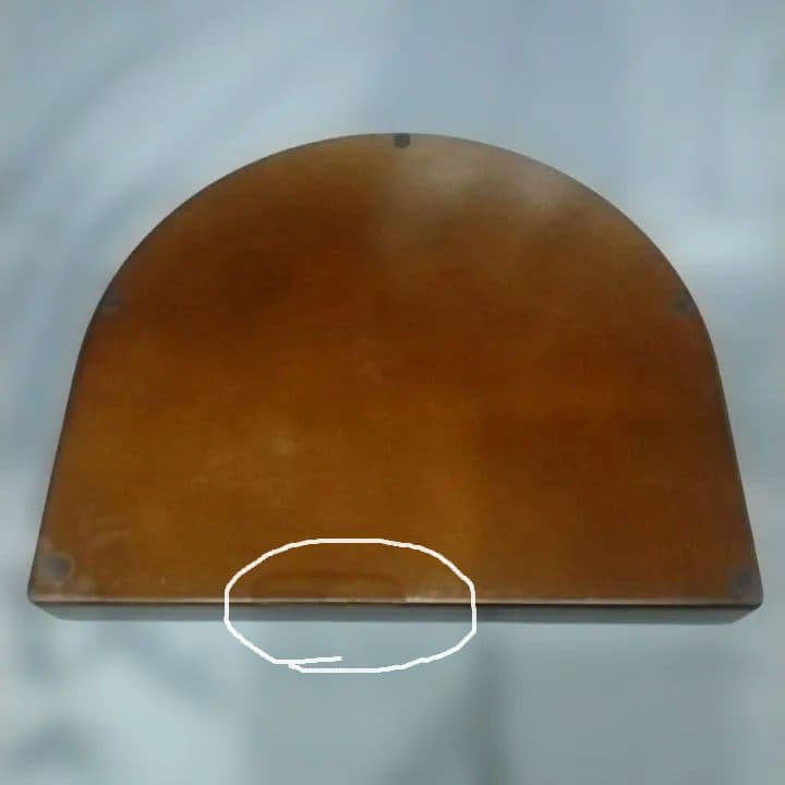 Blanton's 全8種キャップ付き・LEDライト空き瓶・台座