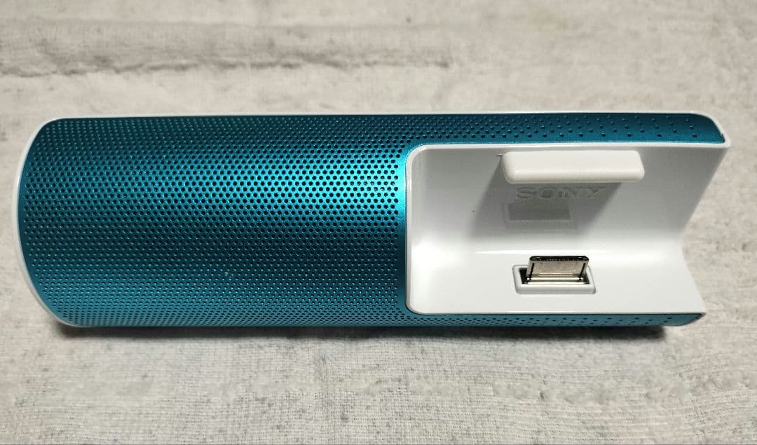 SONY NW-S785K デジタルオーディオプレーヤー