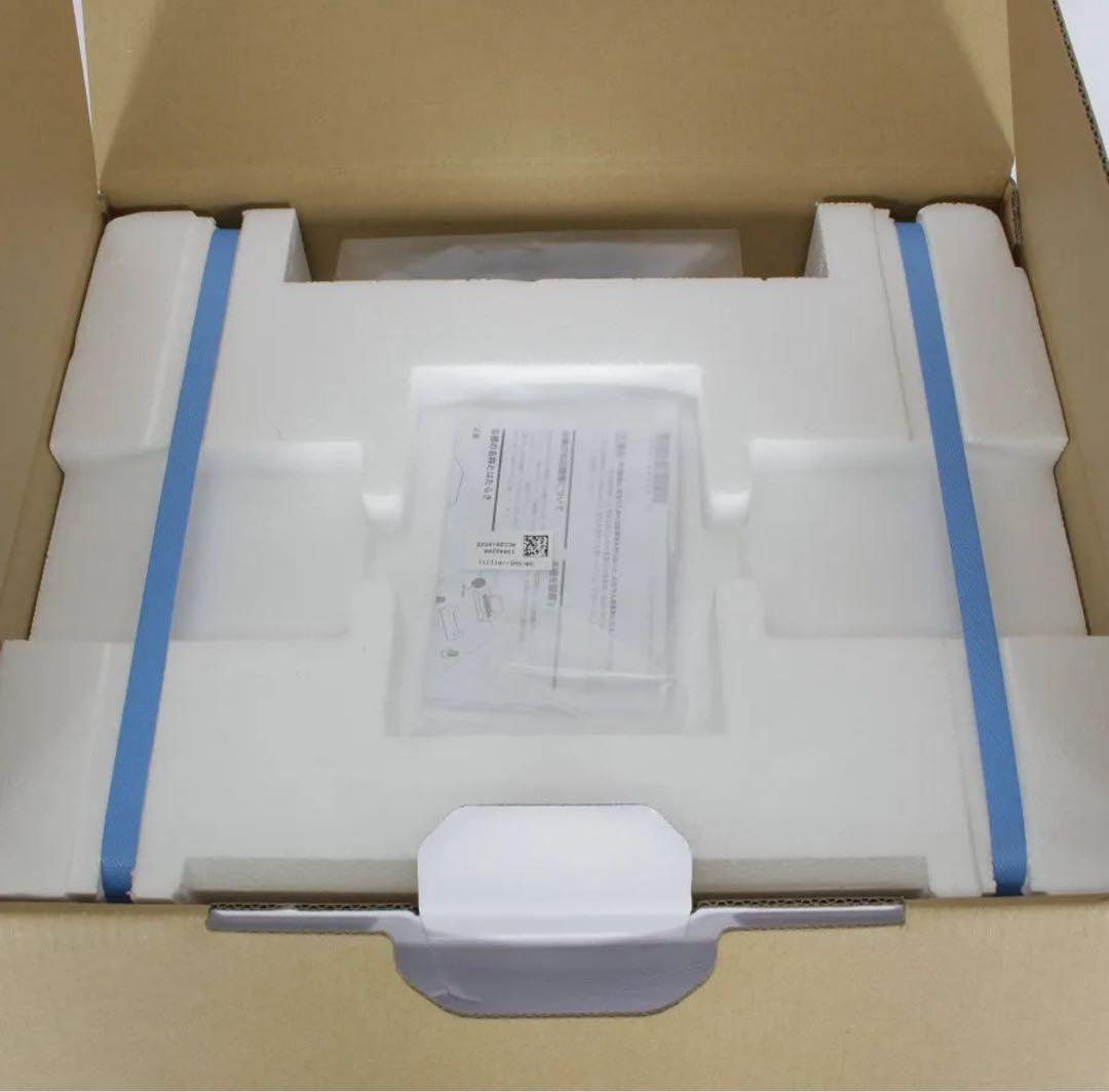 Sony サブウーファ　SA-SW5 新品未開封