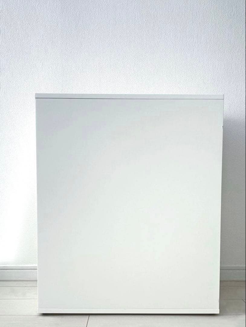 その他 IKEA alex