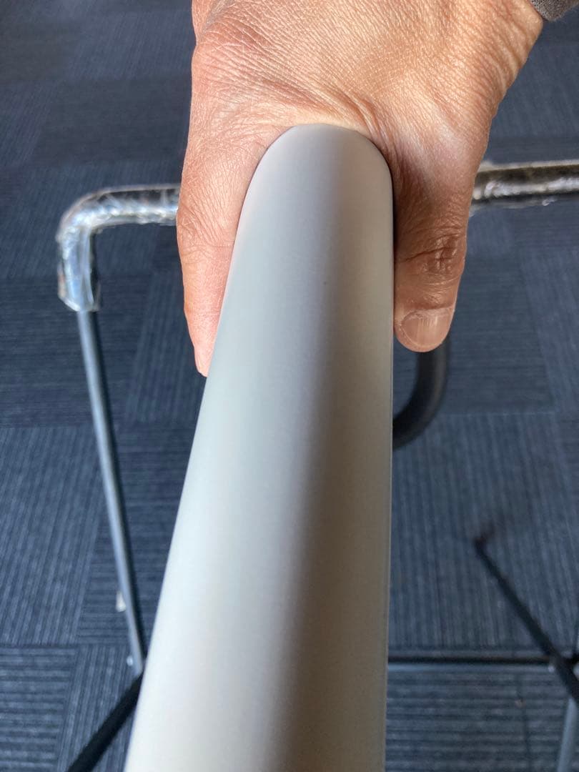 【新品アウトレット、送料込みに変更可】SANTACRUZ 5.8 Batmo