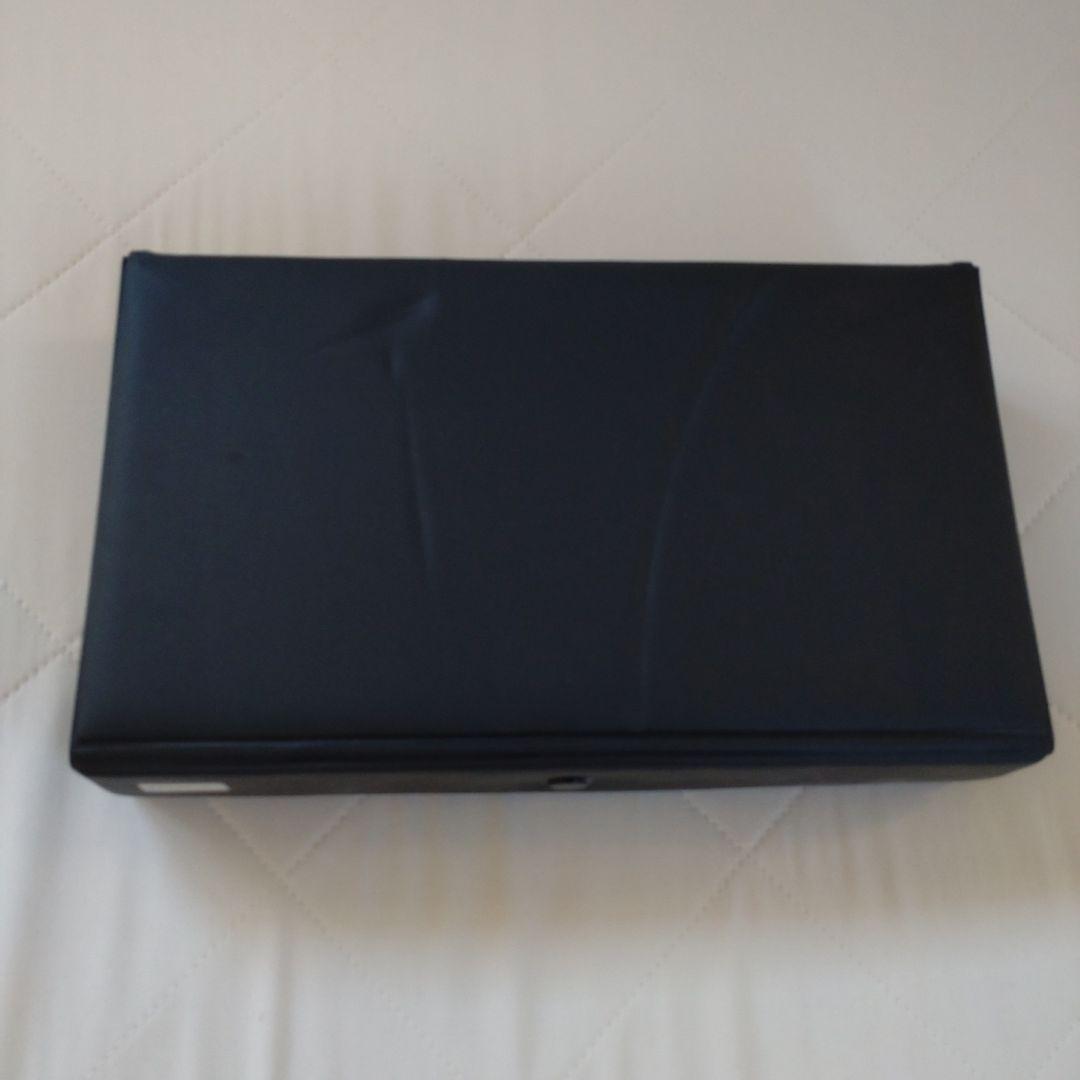 干渉波 EMS パーフェクト4500