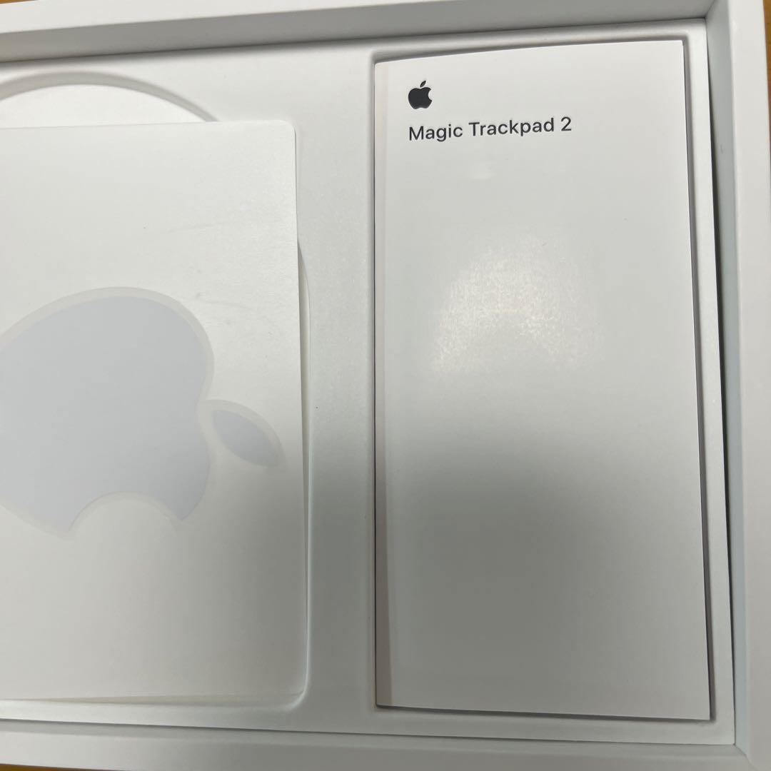 Apple iMac 型番 MRT42J/A