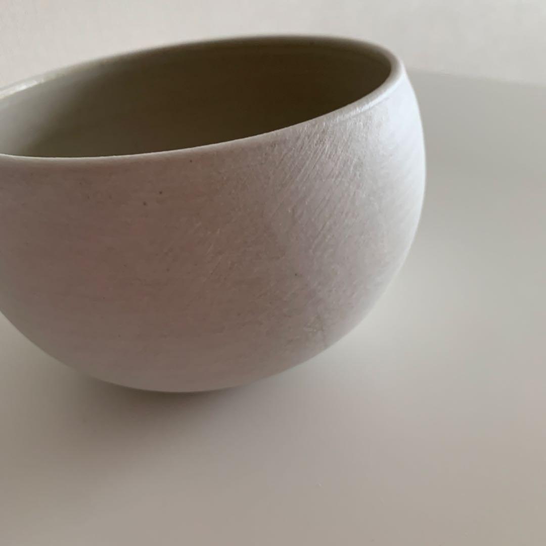 【新品未使用】　児玉修治　器　4点