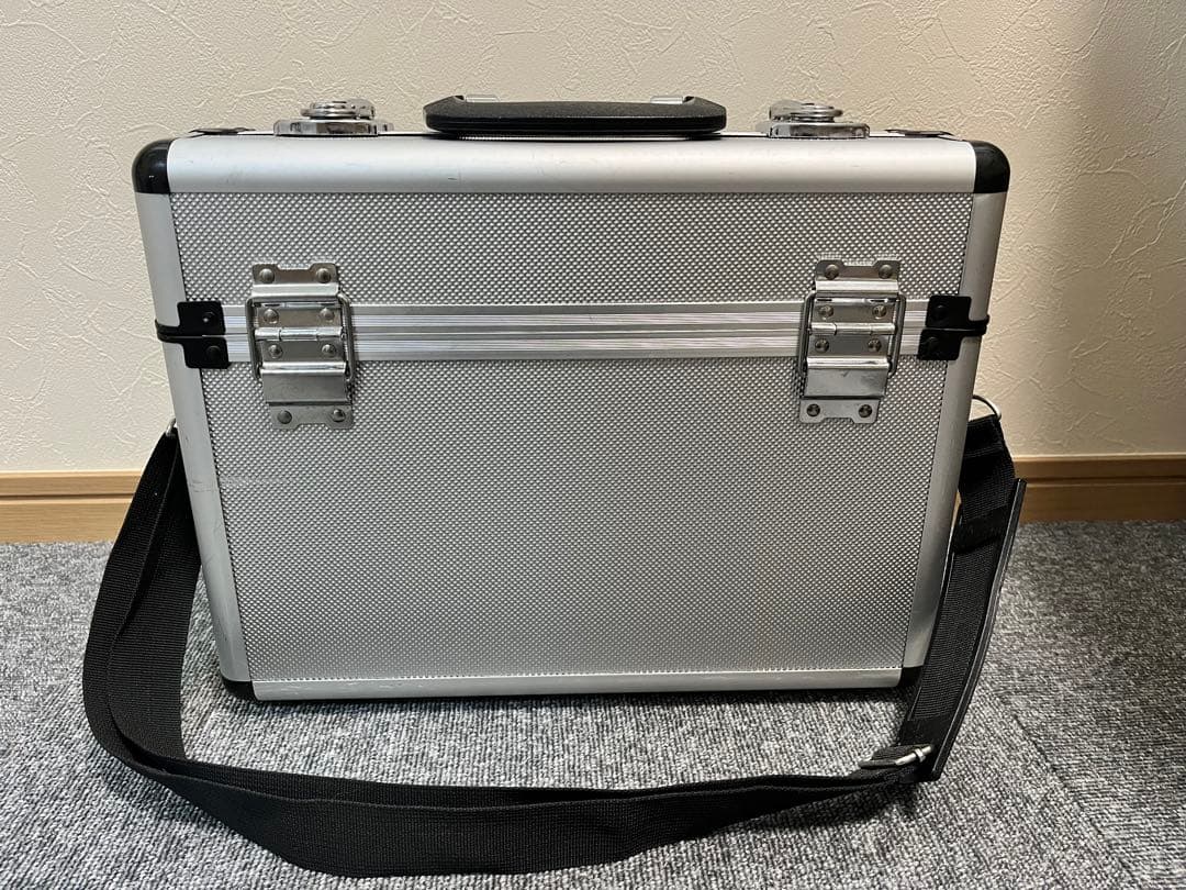 【美品】トリミング用具セット一式