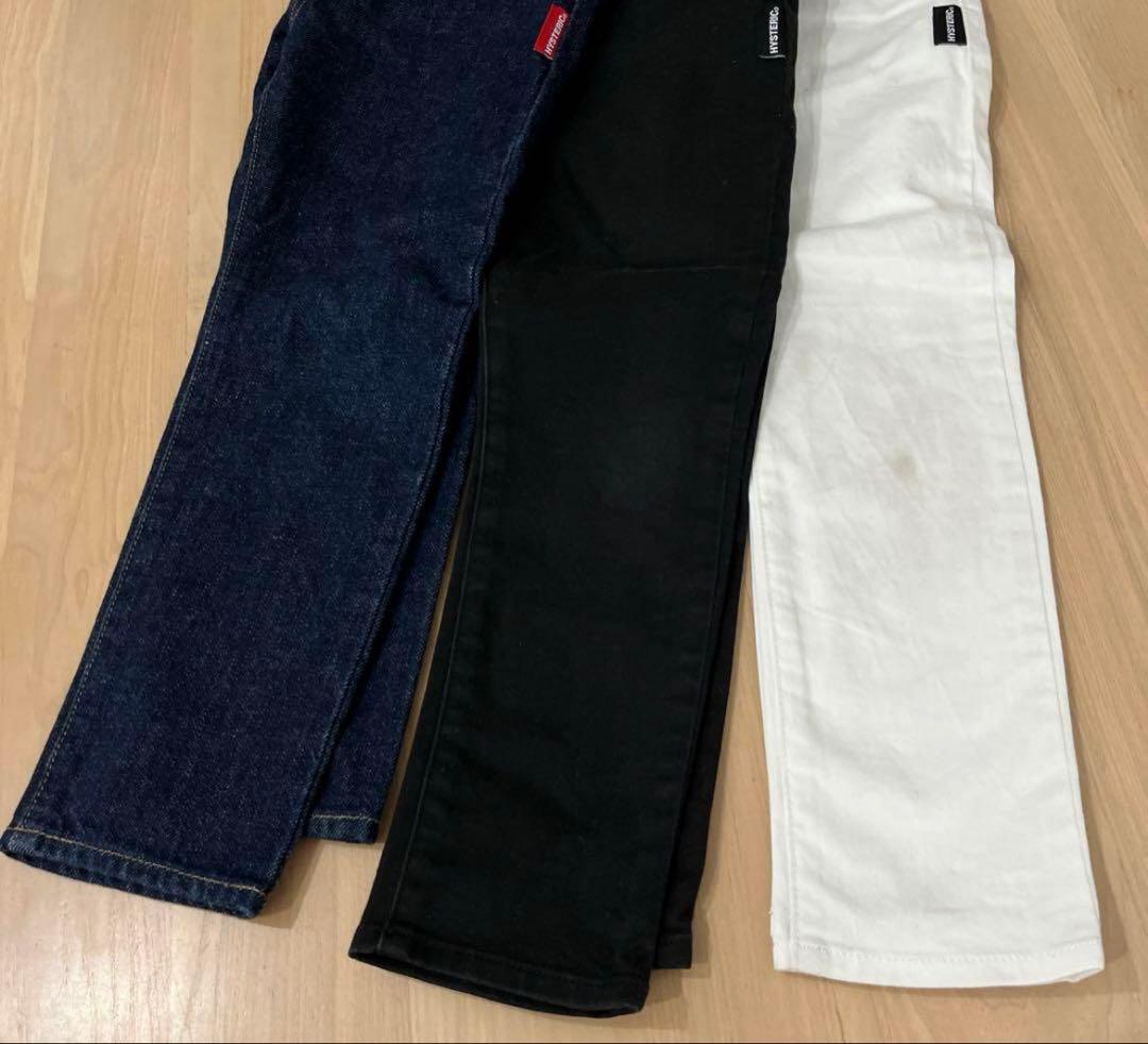 専用 ruu⭐︎いいねよりコメントください様 3点 まとめ商品