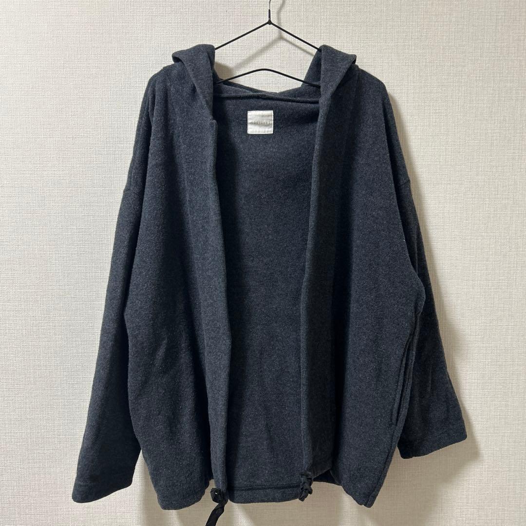 もりリン