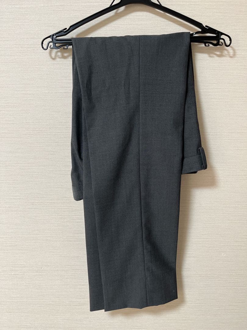 ポールスチュアート　Paul Stuart スーツ 上下セット44R 春夏　S