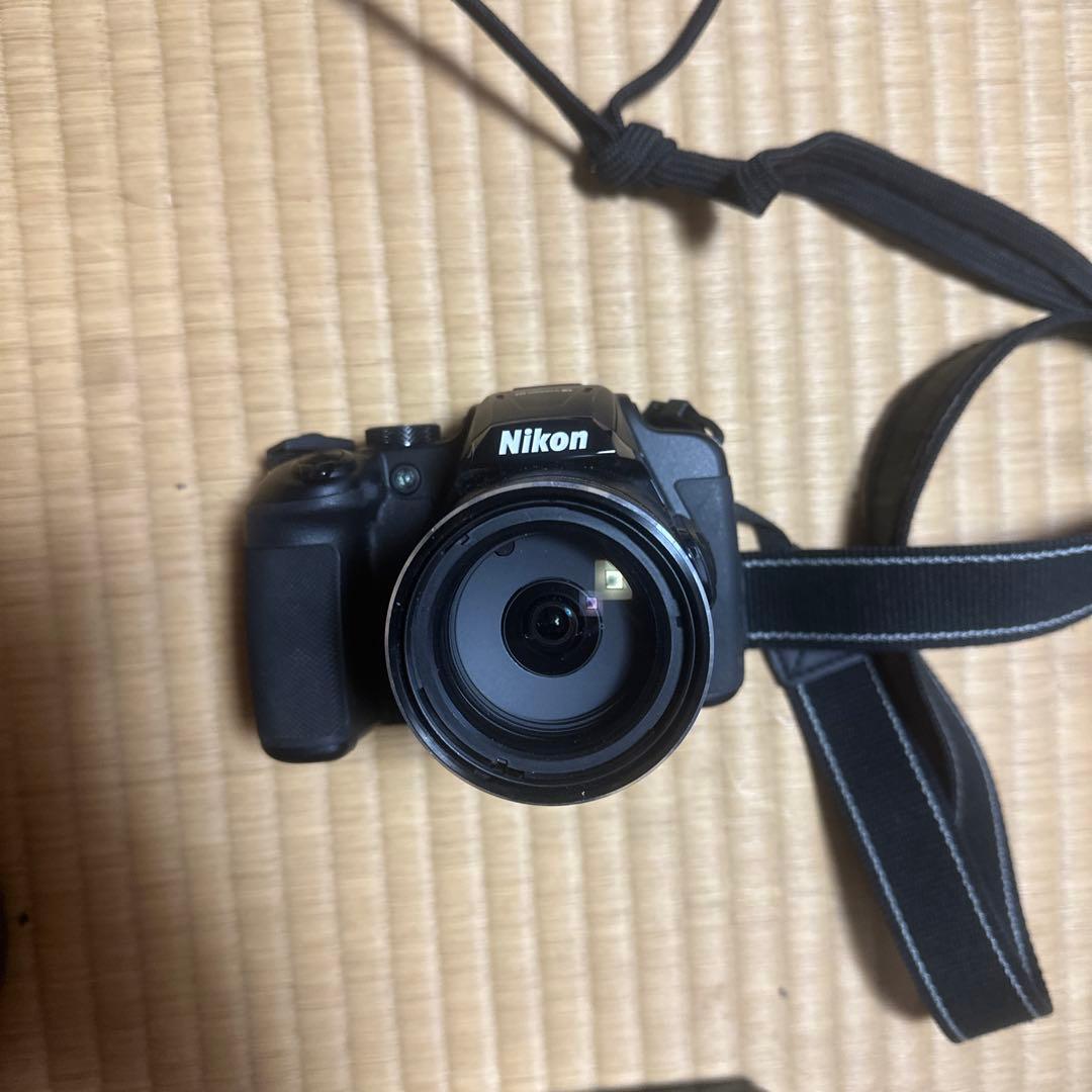 フィルムカメラセット Orikkor Nikon Mamiya etc…