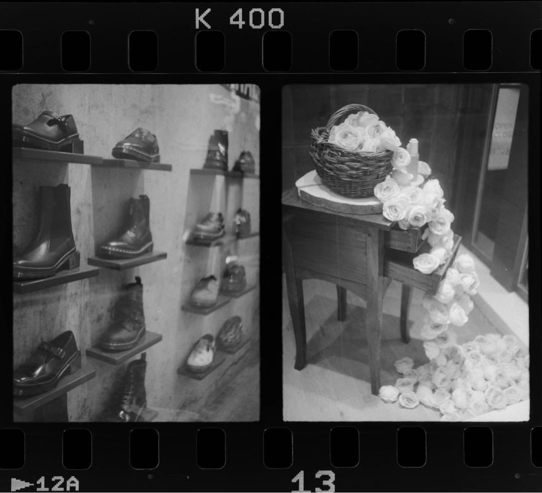 OLYMPUS PEN F F.ZUIKO 38mm F1.8 オリンパス　ペン