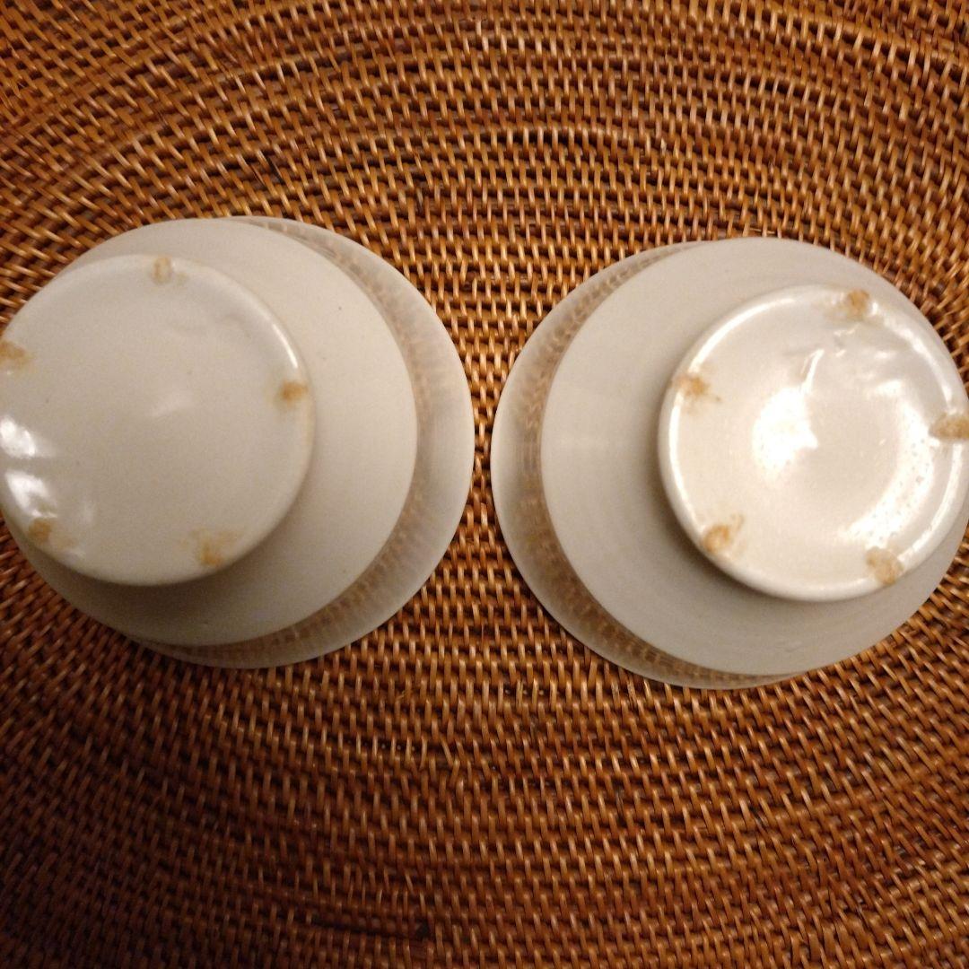 岡田直人 オランダカップ2客