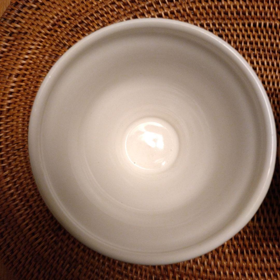 岡田直人 オランダカップ2客