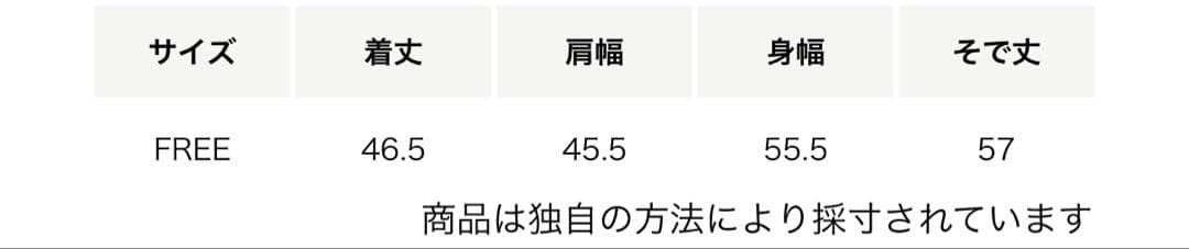 【新品】PHEENY フリース ハーフジップ プルオーバー