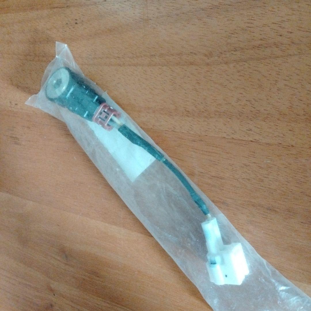 スバル ノックセンサー - 22060AA070