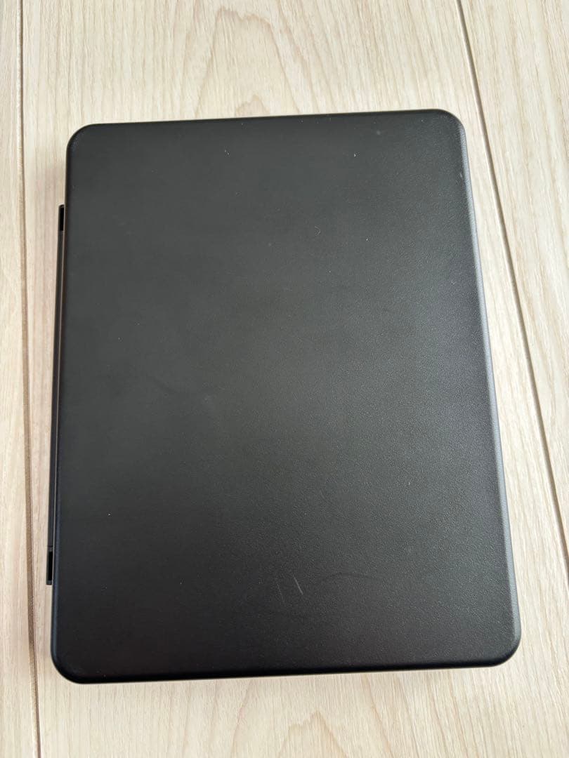 M*i様 ポケットモンスター DSゲーム セット ケース付き