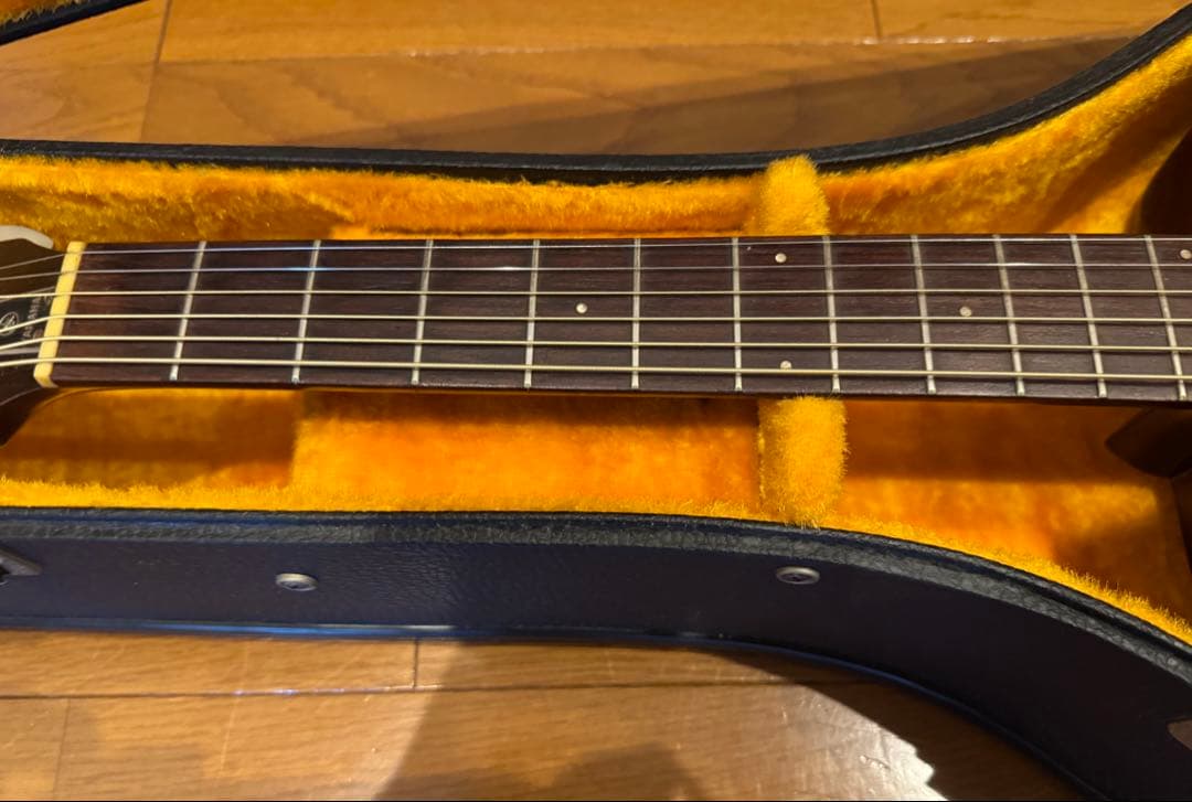yamaha fg180 赤ラベル ヤマハ