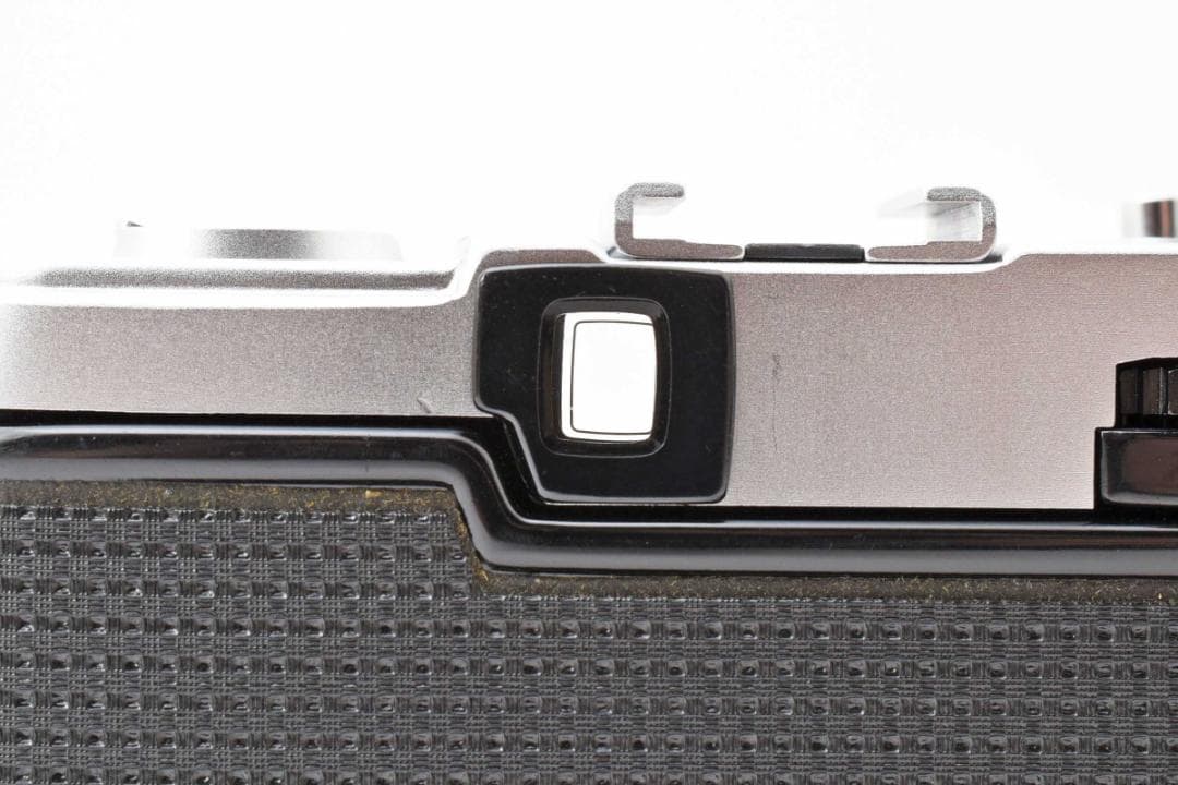 整備済Olympus Pen EE-3 オリンパス ハーフカメラ #6818