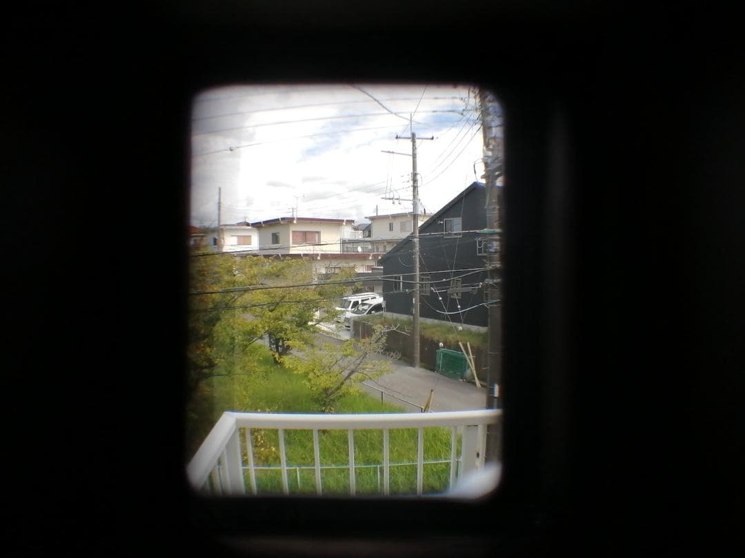 整備済Olympus Pen EE-3 オリンパス ハーフカメラ #6818