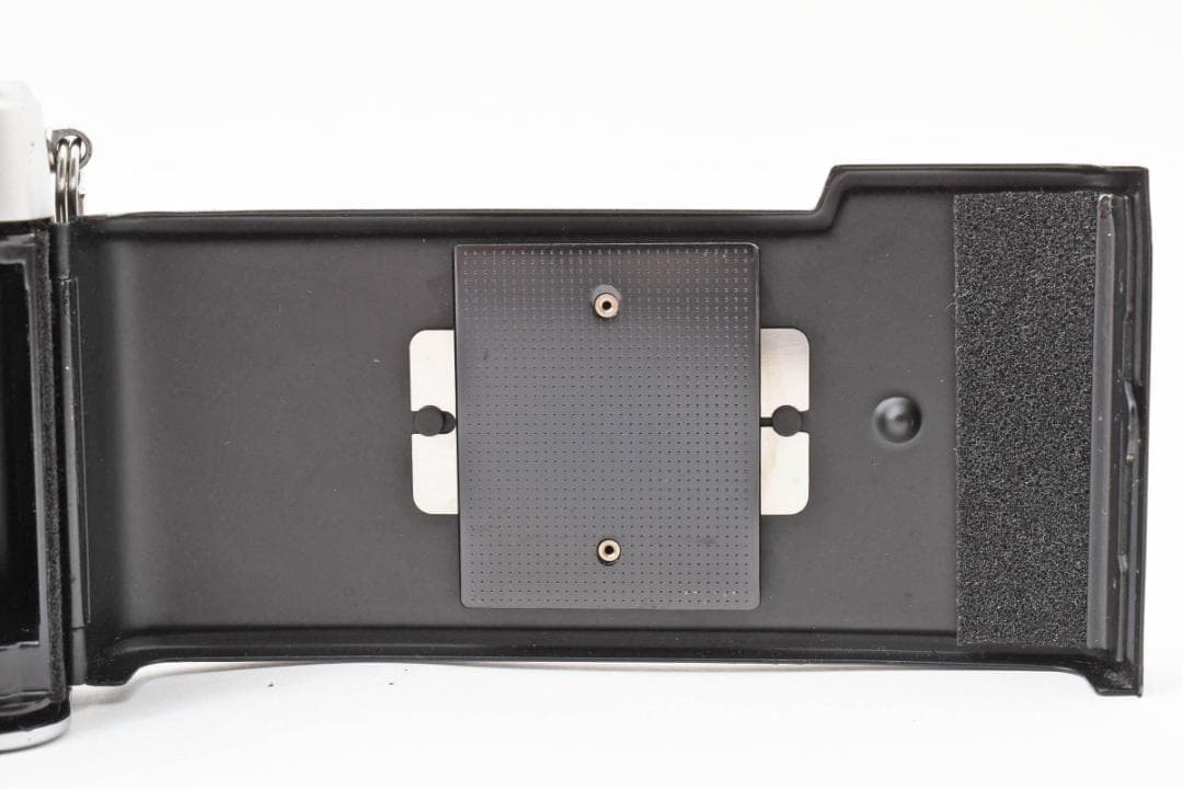 整備済Olympus Pen EE-3 オリンパス ハーフカメラ #6818