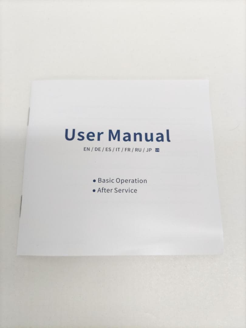 n*r様 L00549♭1008 Beelink ミニPC GKmini Win