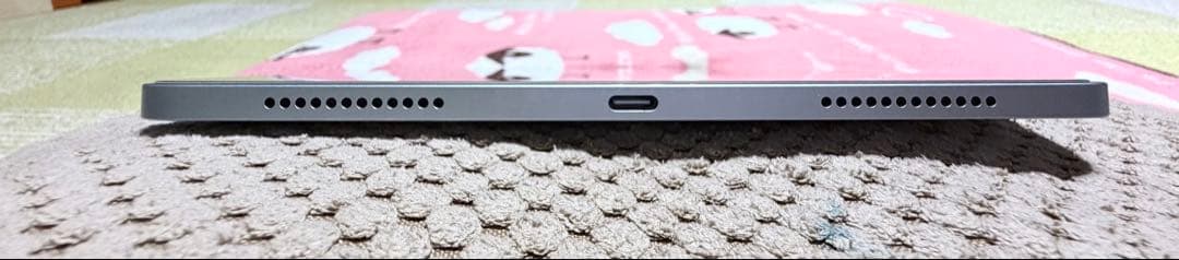 iPad Air 11インチ M3 Wi-Fi 256GB 2025年春モデル