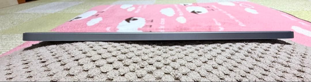 iPad Air 11インチ M3 Wi-Fi 256GB 2025年春モデル