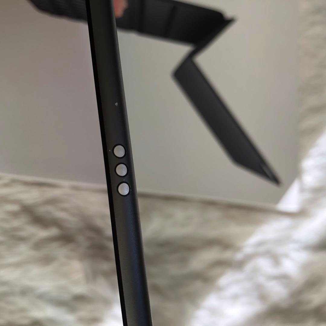 【1台限定特価格】iPad Air3 256GB SIMフリー 【すぐ発送】