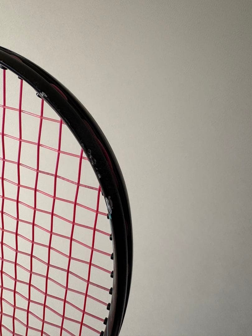 ミズノ D FORCE S-TOUR / ディーフォース Sツアー / 00X