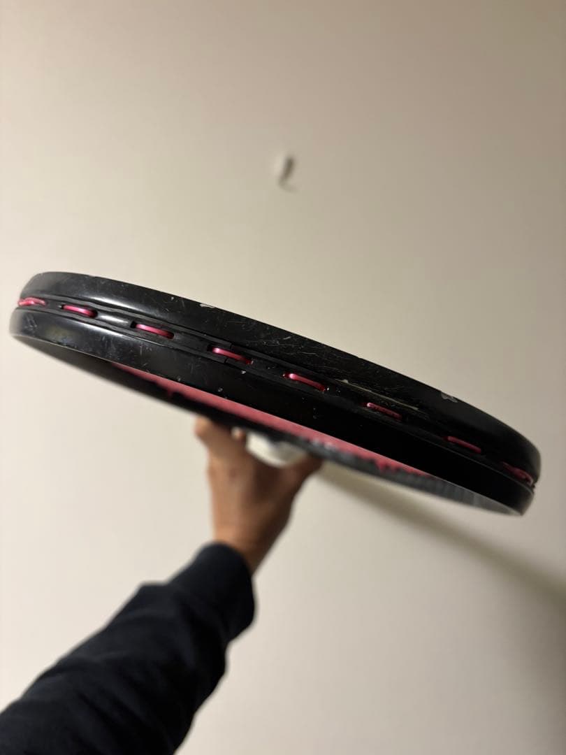 ミズノ D FORCE S-TOUR / ディーフォース Sツアー / 00X