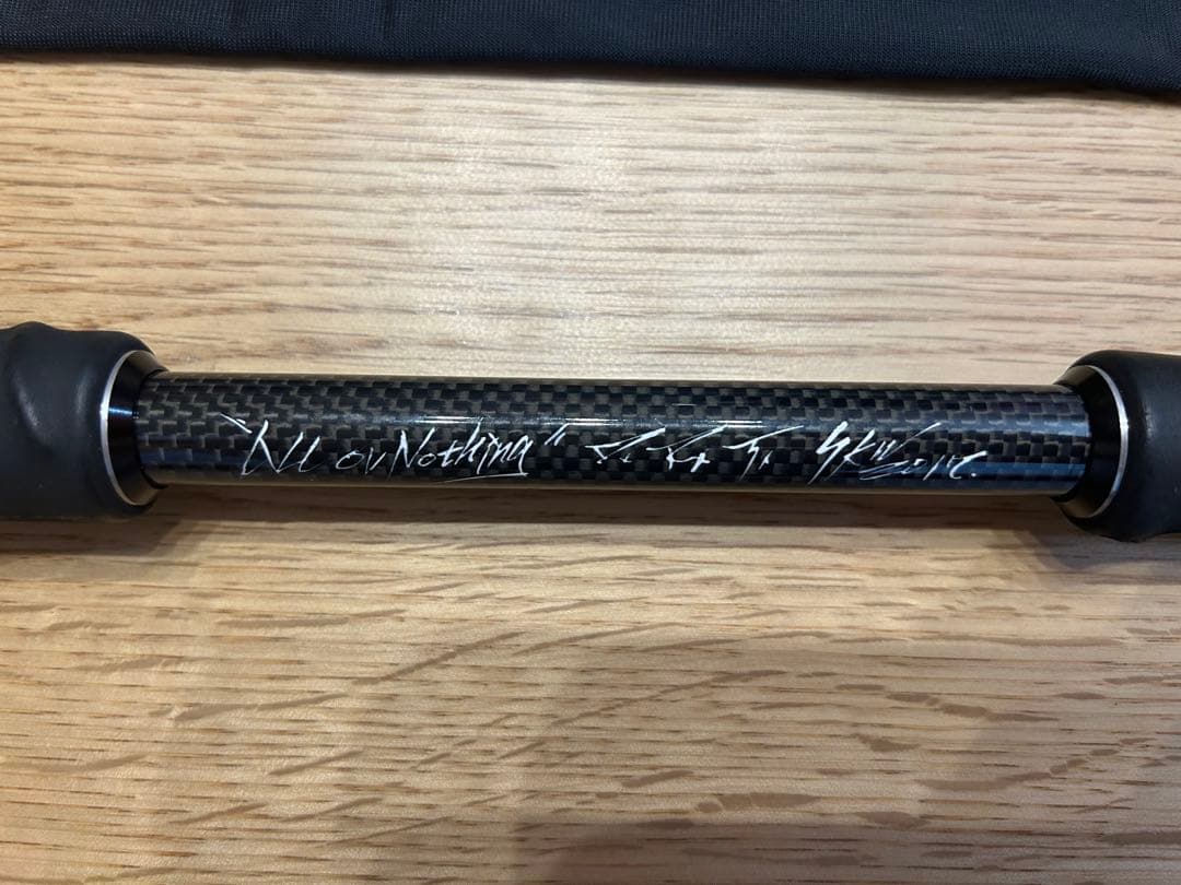 DRT　ARTEX　ZERO Hacker R2 ADX タイニークラッシュ