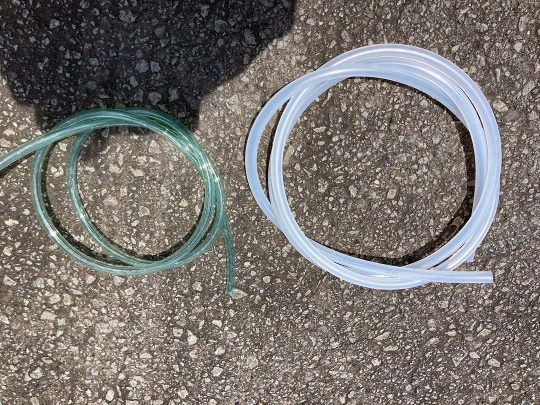 生ビールサーバー