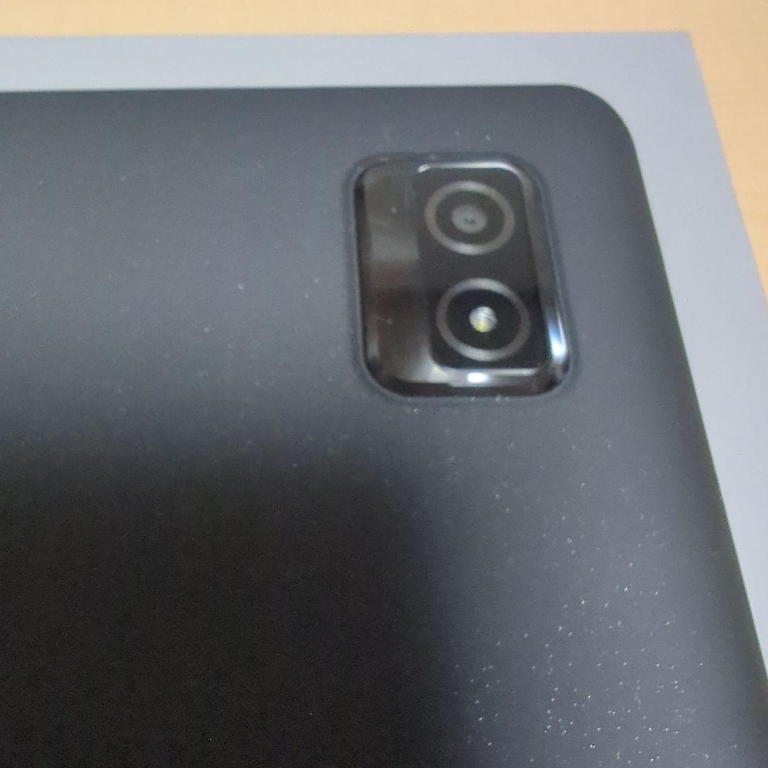 IRIS OHYAMA TM152M8N1-B LUCAタブレット