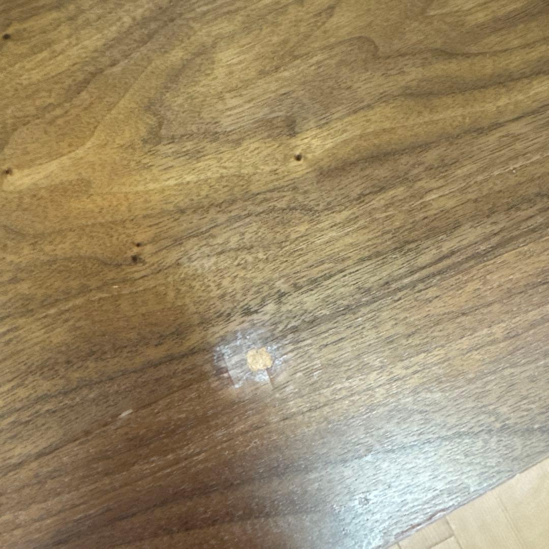 無印良品 ステンレスユニットシェルフ 幅84cm 特大212.5cm