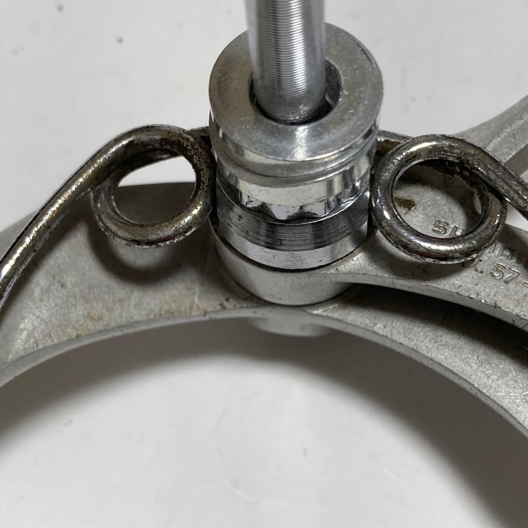 Shimano DURA-ACE EXサイドプルブレーキラージサイズ