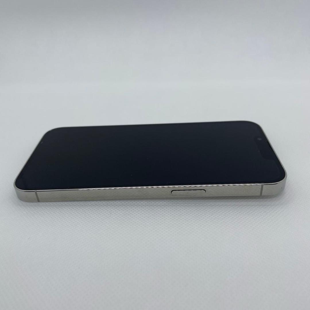 【バッテリー100%】iPhone 13 Pro 256GB