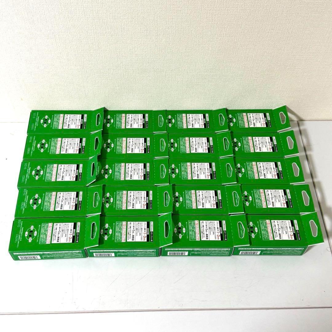 フジフィルム 使い捨てカメラ 27枚撮影　20個