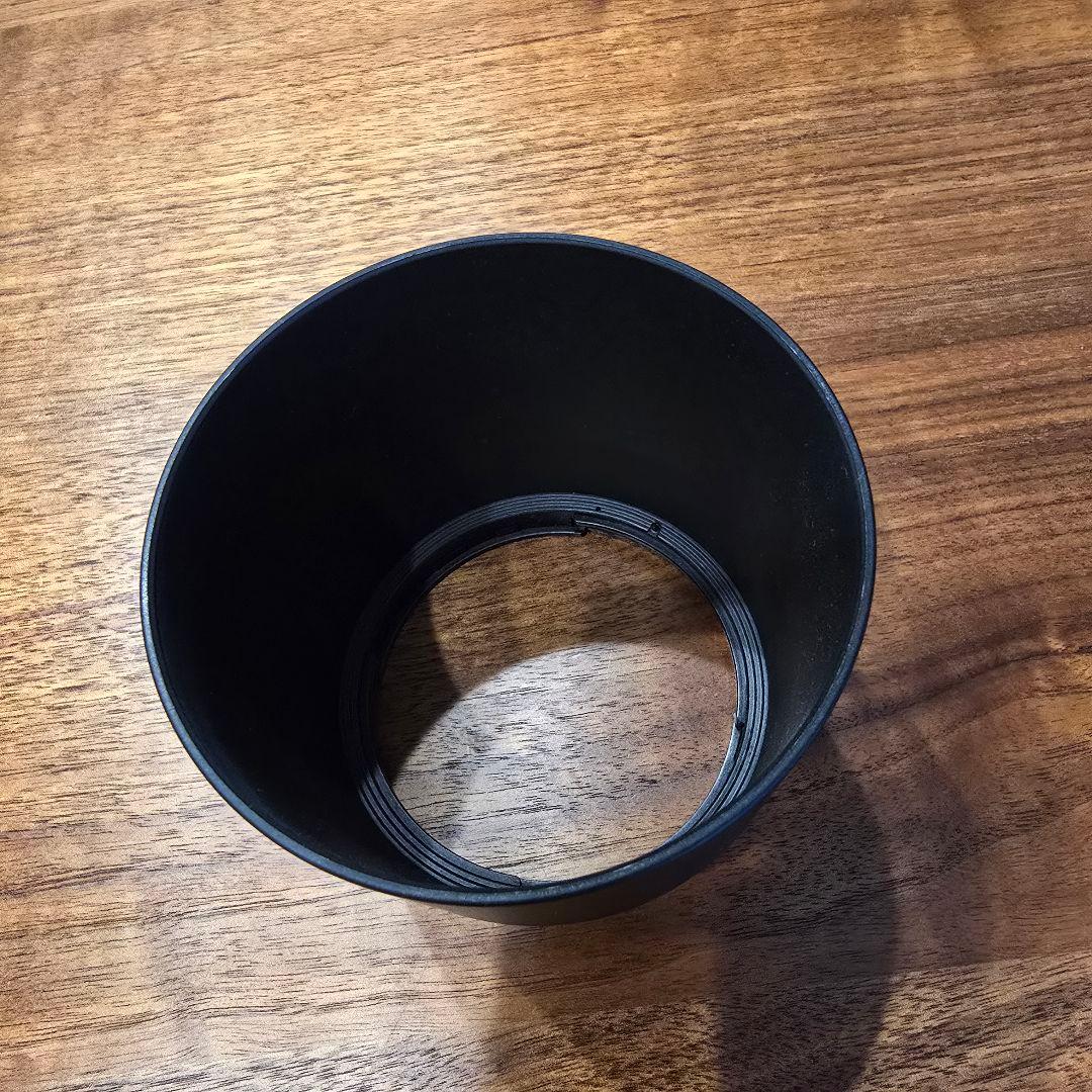 【期間限定値下げ中】Canon ミラーレス一眼 カメラ レンズ まとめ売り