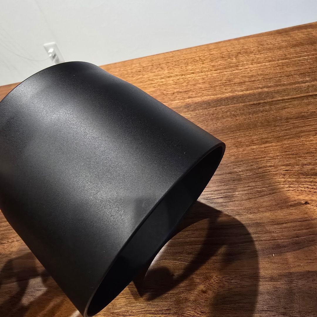 【期間限定値下げ中】Canon ミラーレス一眼 カメラ レンズ まとめ売り