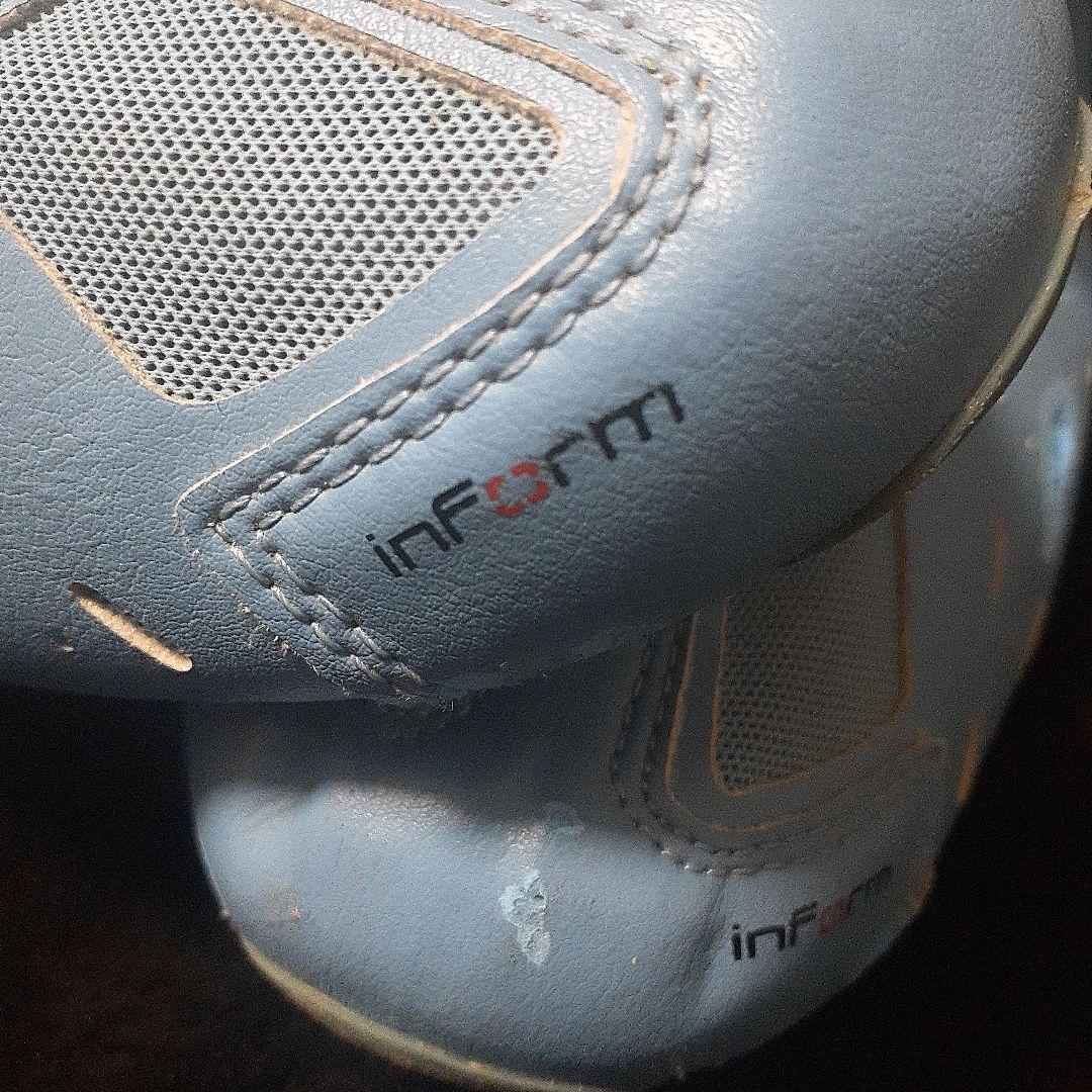 ウェア BONTRAGER Classique Road Shoe29cm