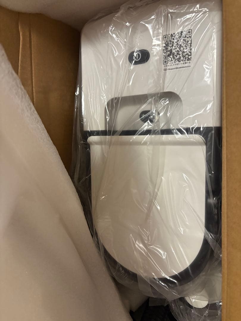 人気商品リンサークリーナー 18000Pa超強吸引力 600W強力