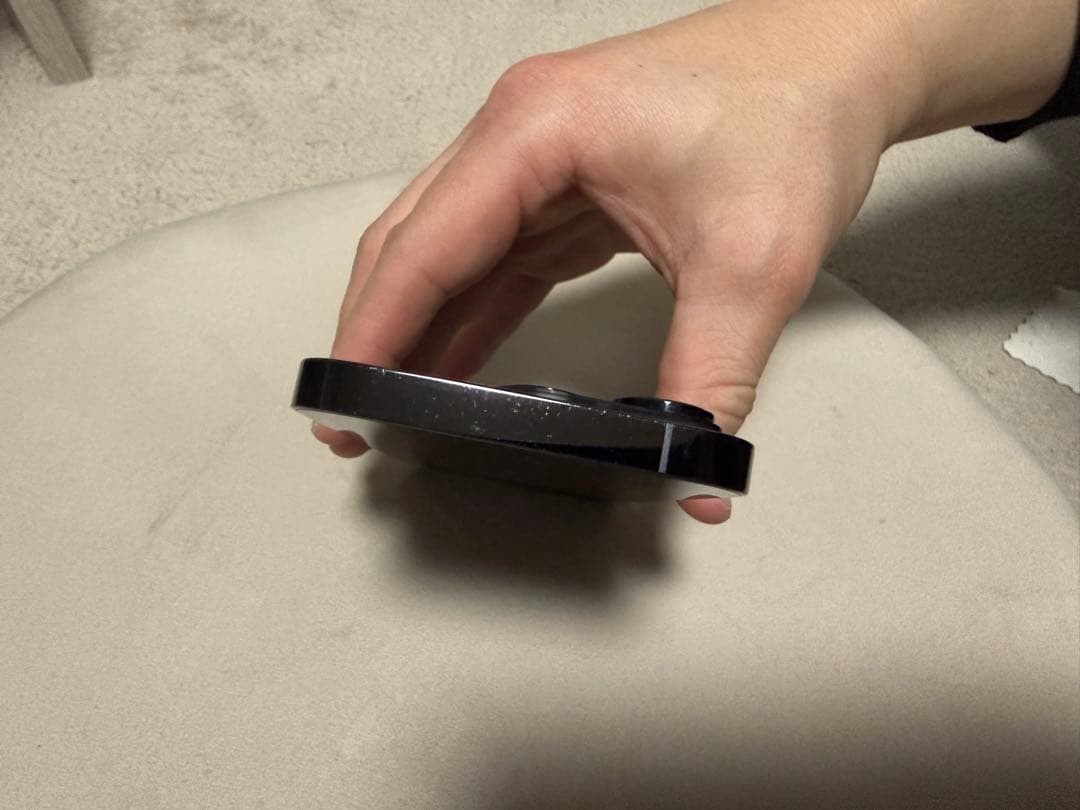 Apple iPhone 14 Pro スペースブラック SIMフリー