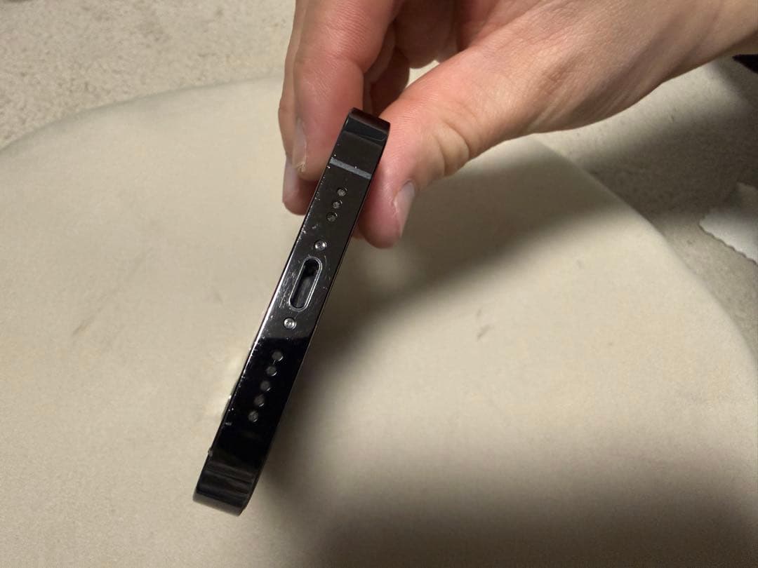 Apple iPhone 14 Pro スペースブラック SIMフリー