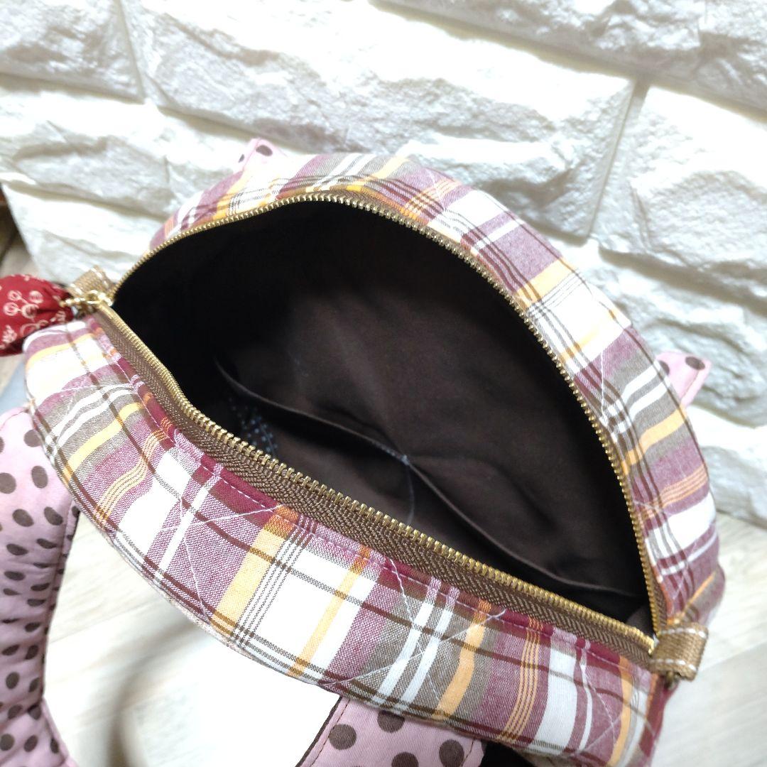 ■あみさんオーダーページ■　ハンドメイド